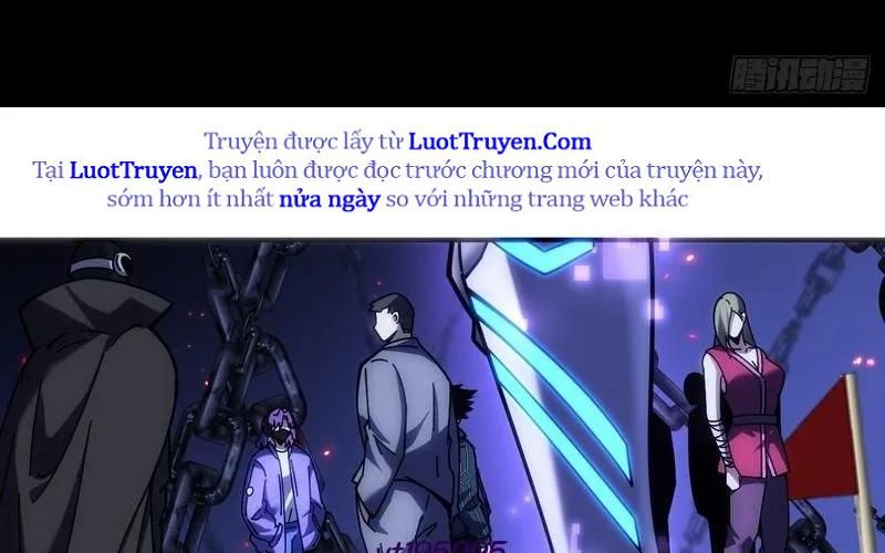 Trở Thành Thần Trong Thế Giới Nhị Phân Chapter 6 - 104