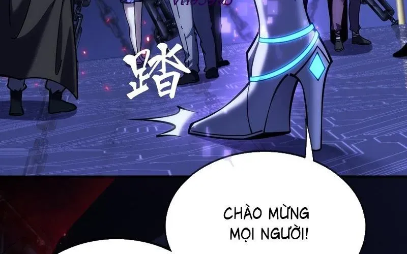 Trở Thành Thần Trong Thế Giới Nhị Phân Chapter 6 - 105