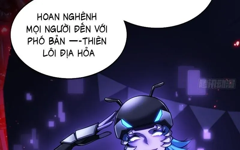 Trở Thành Thần Trong Thế Giới Nhị Phân Chapter 6 - 106