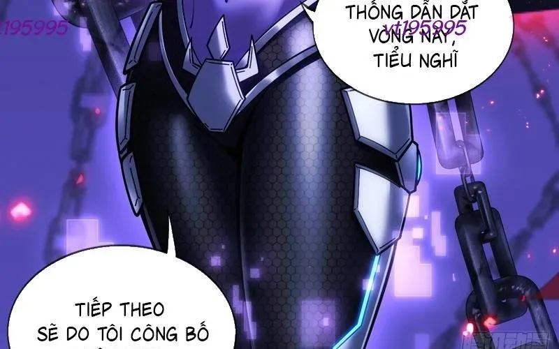 Trở Thành Thần Trong Thế Giới Nhị Phân Chapter 6 - 108