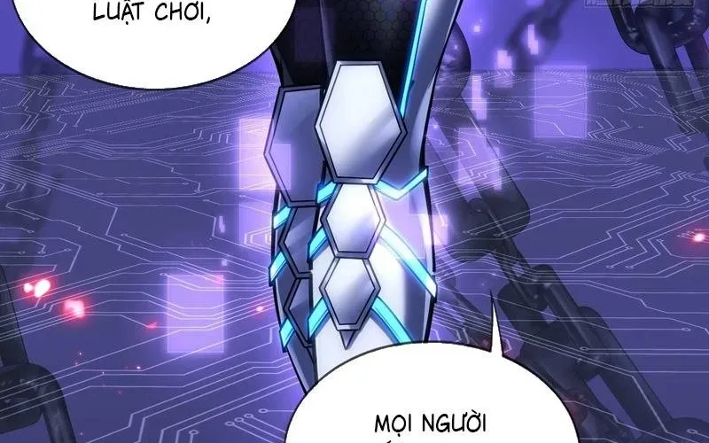 Trở Thành Thần Trong Thế Giới Nhị Phân Chapter 6 - 109