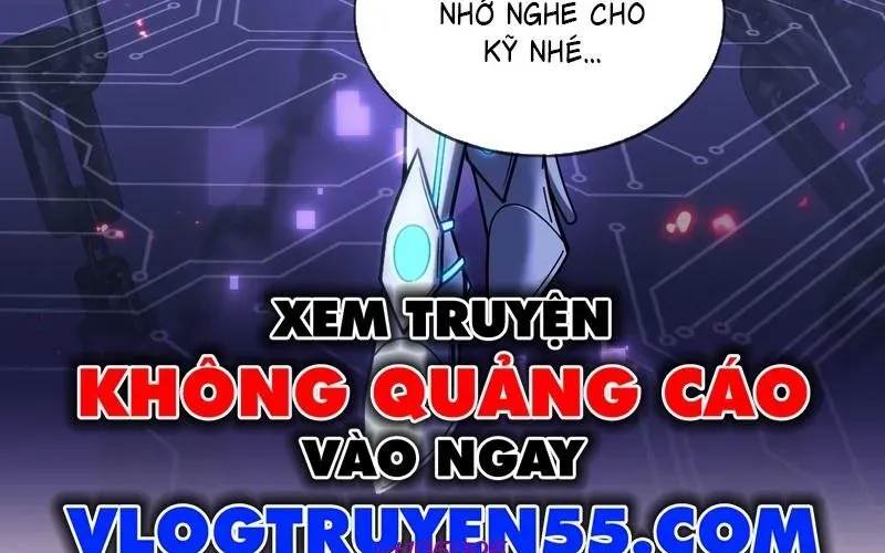 Trở Thành Thần Trong Thế Giới Nhị Phân Chapter 6 - 110
