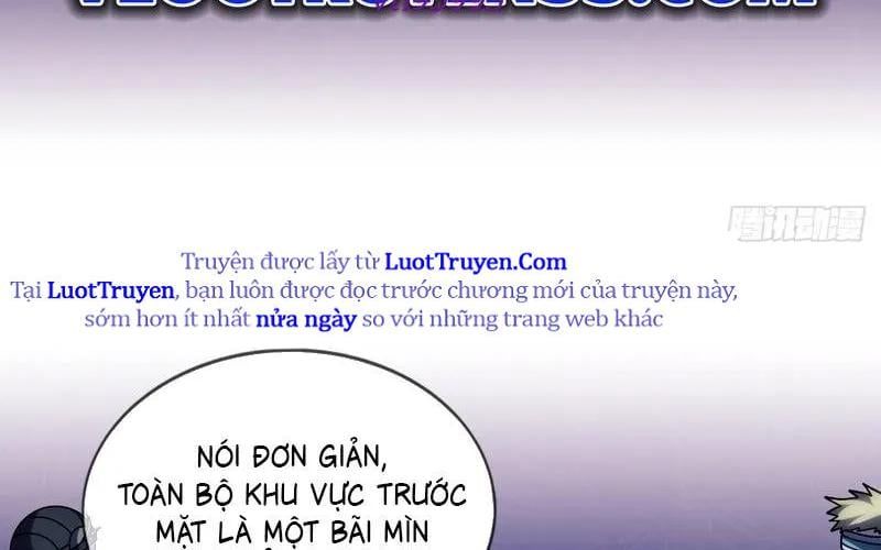 Trở Thành Thần Trong Thế Giới Nhị Phân Chapter 6 - 111