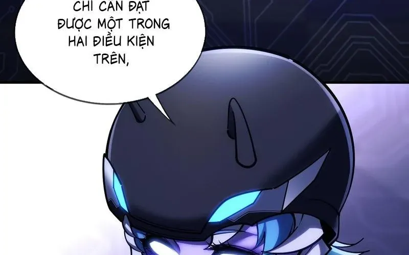 Trở Thành Thần Trong Thế Giới Nhị Phân Chapter 6 - 115