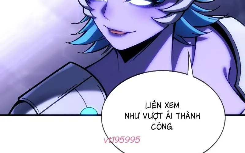 Trở Thành Thần Trong Thế Giới Nhị Phân Chapter 6 - 116
