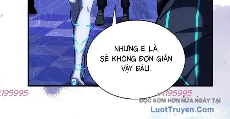 Trở Thành Thần Trong Thế Giới Nhị Phân Chapter 6 - 119