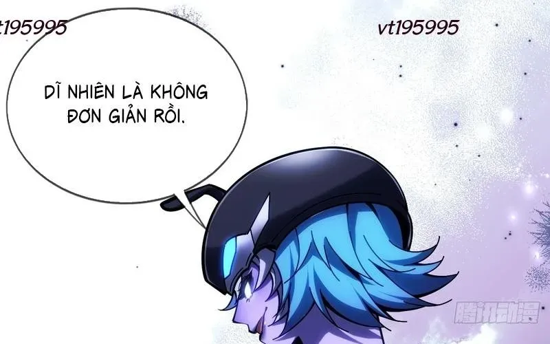 Trở Thành Thần Trong Thế Giới Nhị Phân Chapter 6 - 120