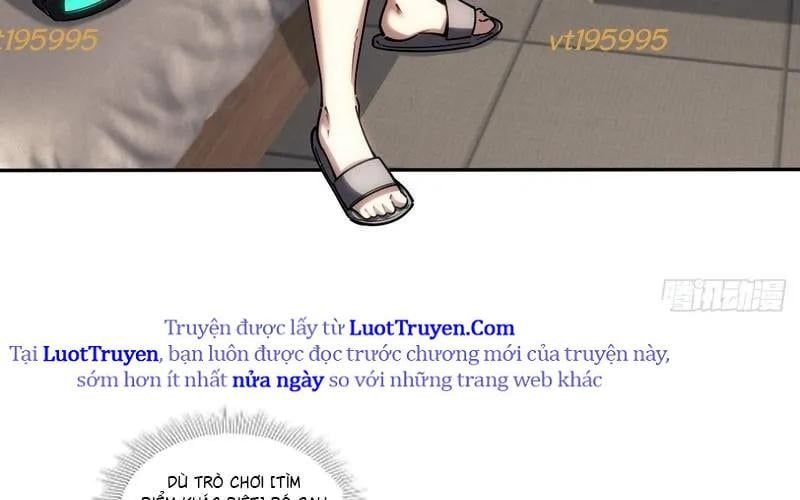 Trở Thành Thần Trong Thế Giới Nhị Phân Chapter 6 - 13