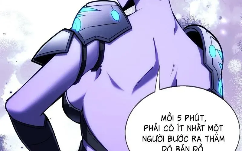 Trở Thành Thần Trong Thế Giới Nhị Phân Chapter 6 - 121
