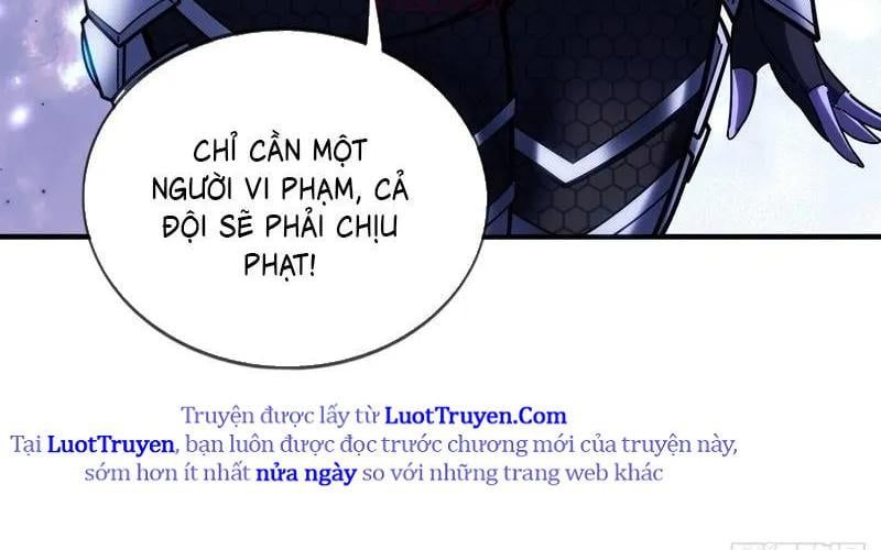 Trở Thành Thần Trong Thế Giới Nhị Phân Chapter 6 - 123