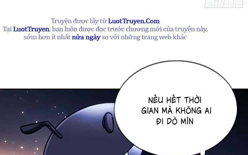 Trở Thành Thần Trong Thế Giới Nhị Phân Chapter 6 - 124