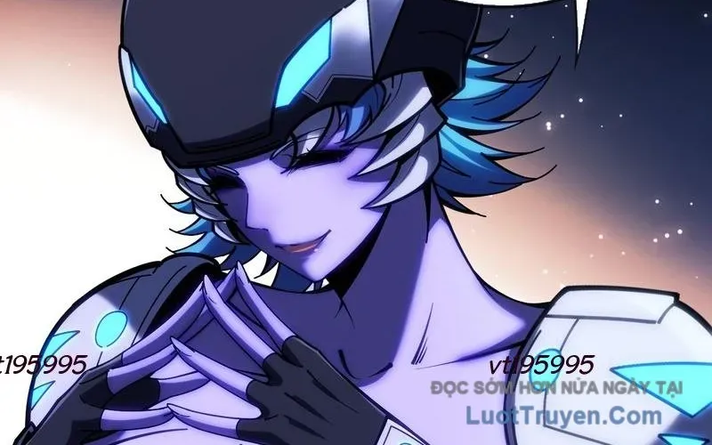 Trở Thành Thần Trong Thế Giới Nhị Phân Chapter 6 - 125