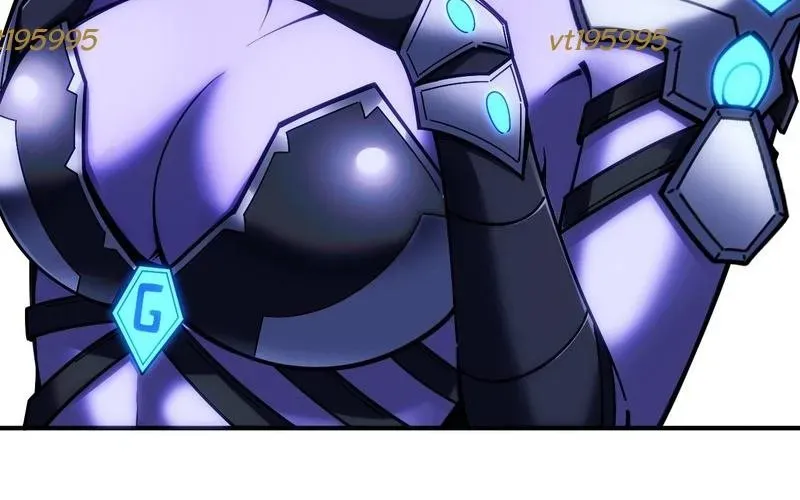 Trở Thành Thần Trong Thế Giới Nhị Phân Chapter 6 - 126