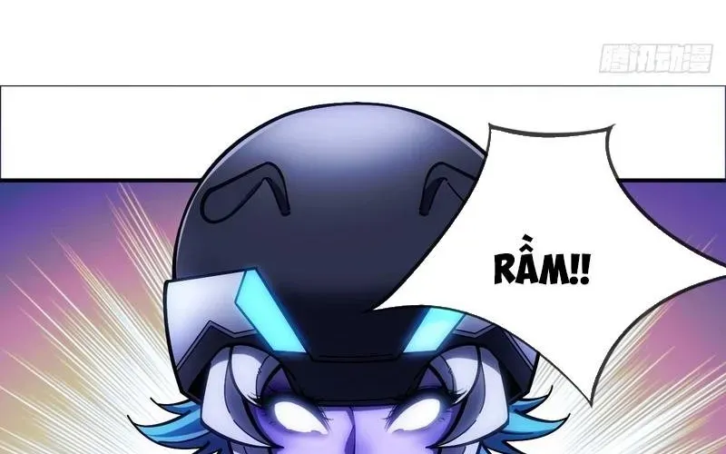 Trở Thành Thần Trong Thế Giới Nhị Phân Chapter 6 - 127