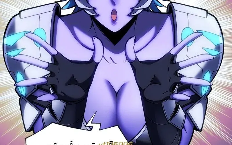 Trở Thành Thần Trong Thế Giới Nhị Phân Chapter 6 - 128