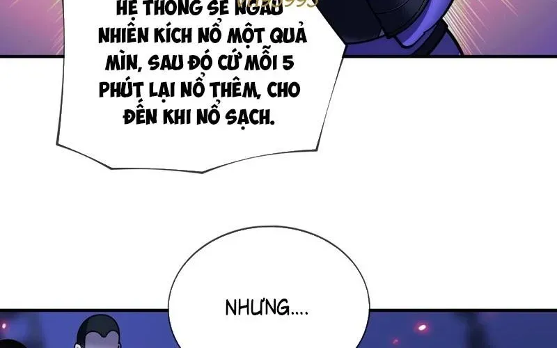 Trở Thành Thần Trong Thế Giới Nhị Phân Chapter 6 - 129