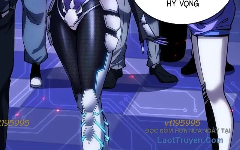 Trở Thành Thần Trong Thế Giới Nhị Phân Chapter 6 - 131