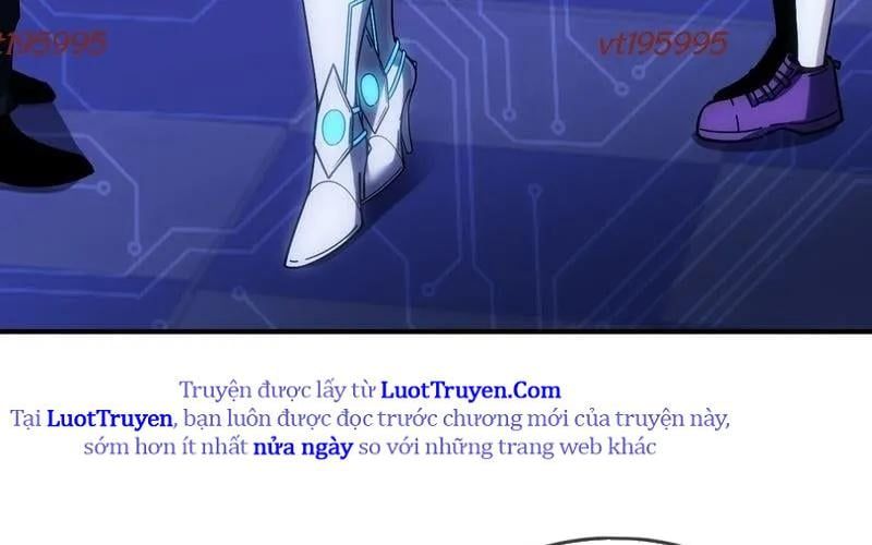 Trở Thành Thần Trong Thế Giới Nhị Phân Chapter 6 - 132