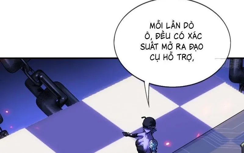 Trở Thành Thần Trong Thế Giới Nhị Phân Chapter 6 - 133