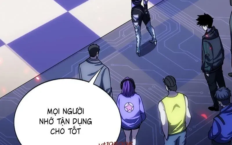 Trở Thành Thần Trong Thế Giới Nhị Phân Chapter 6 - 134