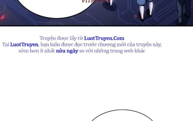 Trở Thành Thần Trong Thế Giới Nhị Phân Chapter 6 - 135