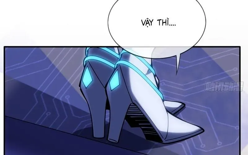 Trở Thành Thần Trong Thế Giới Nhị Phân Chapter 6 - 136