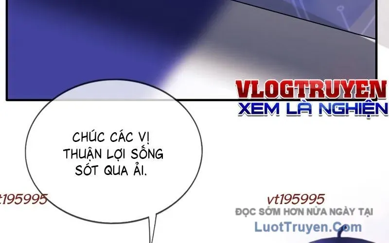 Trở Thành Thần Trong Thế Giới Nhị Phân Chapter 6 - 137