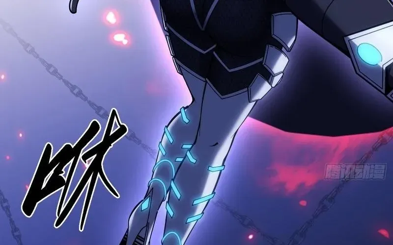 Trở Thành Thần Trong Thế Giới Nhị Phân Chapter 6 - 139