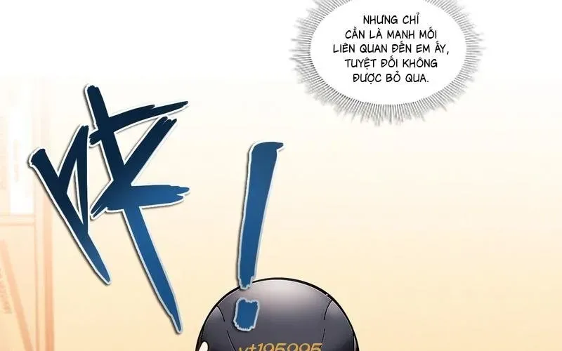 Trở Thành Thần Trong Thế Giới Nhị Phân Chapter 6 - 15