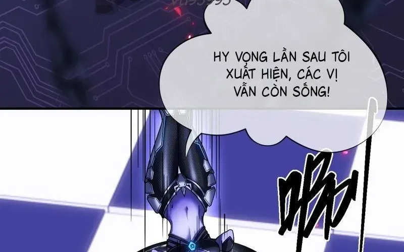 Trở Thành Thần Trong Thế Giới Nhị Phân Chapter 6 - 141