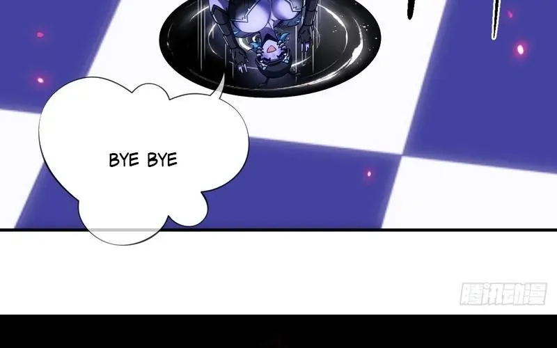 Trở Thành Thần Trong Thế Giới Nhị Phân Chapter 6 - 142