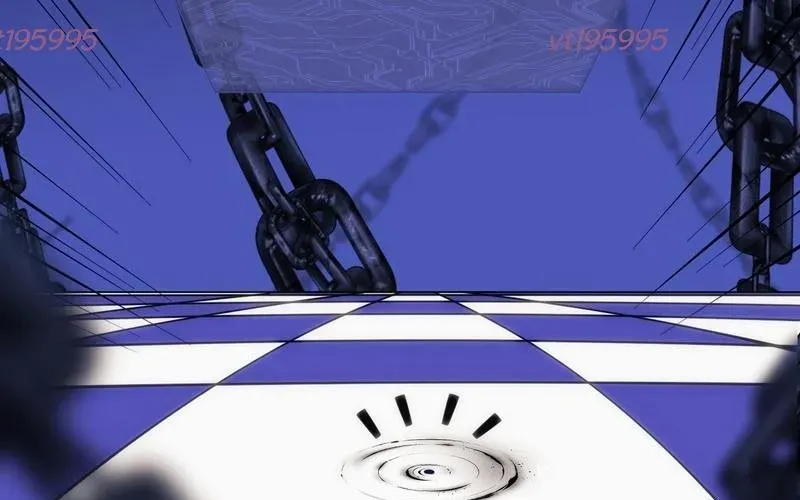 Trở Thành Thần Trong Thế Giới Nhị Phân Chapter 6 - 144