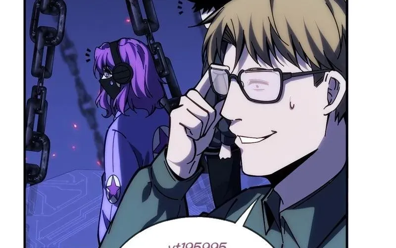 Trở Thành Thần Trong Thế Giới Nhị Phân Chapter 6 - 146