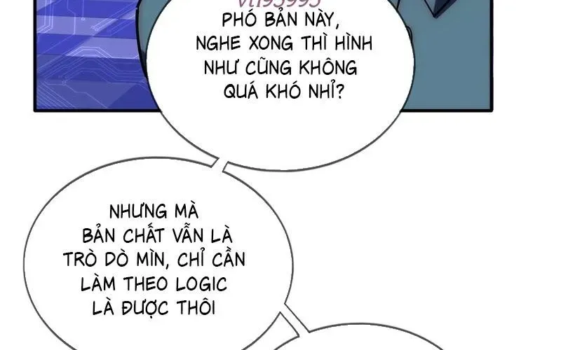 Trở Thành Thần Trong Thế Giới Nhị Phân Chapter 6 - 147