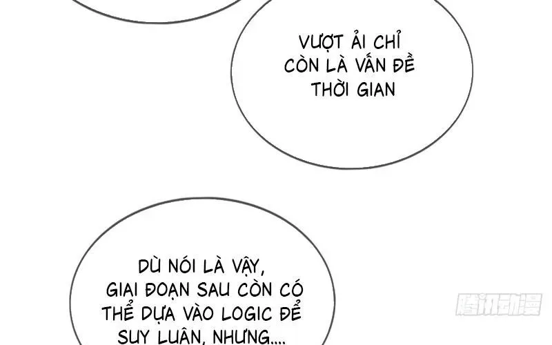 Trở Thành Thần Trong Thế Giới Nhị Phân Chapter 6 - 148