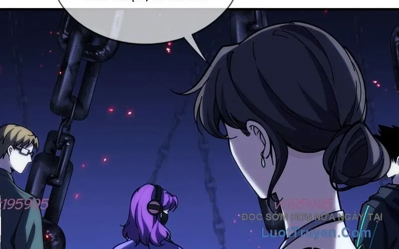 Trở Thành Thần Trong Thế Giới Nhị Phân Chapter 6 - 149