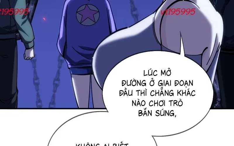 Trở Thành Thần Trong Thế Giới Nhị Phân Chapter 6 - 150