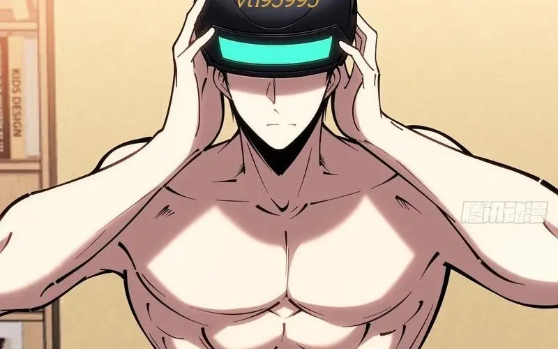 Trở Thành Thần Trong Thế Giới Nhị Phân Chapter 6 - 16