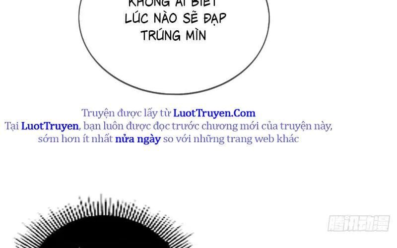 Trở Thành Thần Trong Thế Giới Nhị Phân Chapter 6 - 151