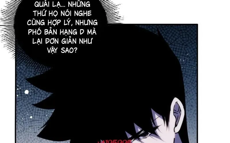 Trở Thành Thần Trong Thế Giới Nhị Phân Chapter 6 - 152