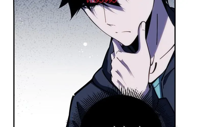 Trở Thành Thần Trong Thế Giới Nhị Phân Chapter 6 - 153