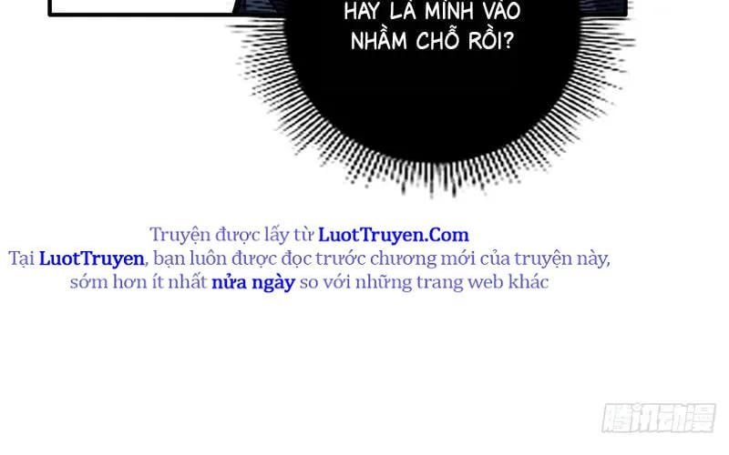 Trở Thành Thần Trong Thế Giới Nhị Phân Chapter 6 - 154