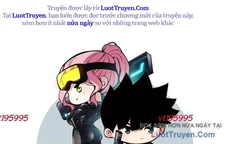 Trở Thành Thần Trong Thế Giới Nhị Phân Chapter 6 - 155