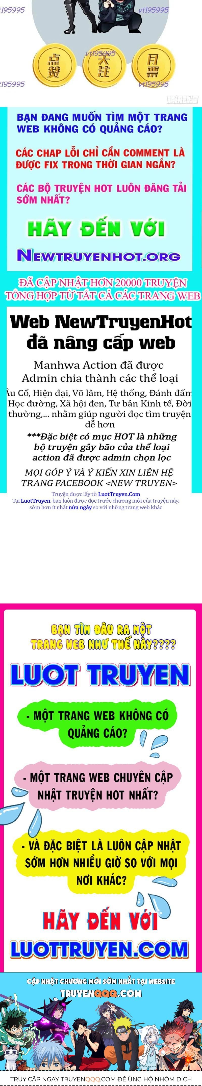 Trở Thành Thần Trong Thế Giới Nhị Phân Chapter 6 - 156