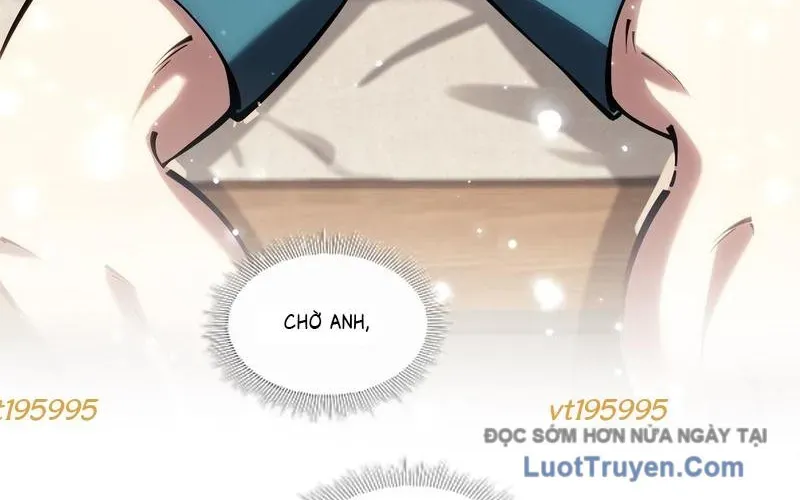 Trở Thành Thần Trong Thế Giới Nhị Phân Chapter 6 - 18