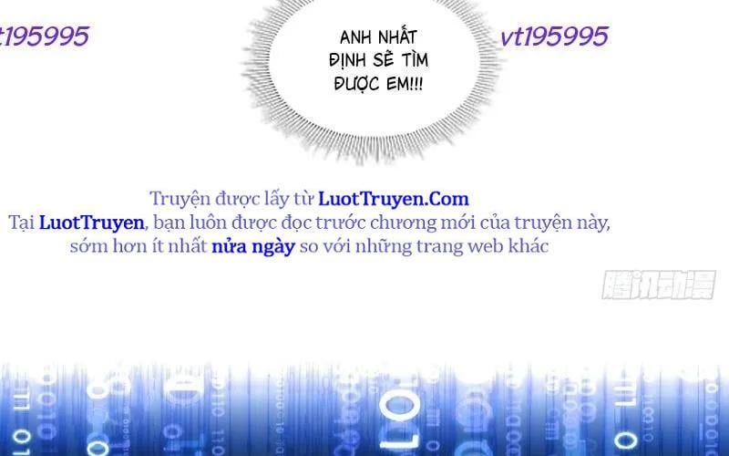 Trở Thành Thần Trong Thế Giới Nhị Phân Chapter 6 - 19