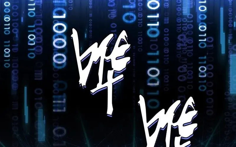 Trở Thành Thần Trong Thế Giới Nhị Phân Chapter 6 - 20