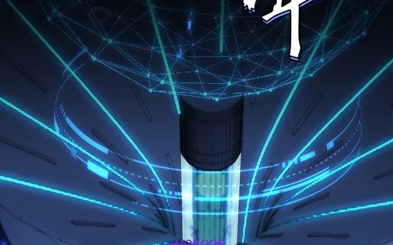 Trở Thành Thần Trong Thế Giới Nhị Phân Chapter 6 - 21