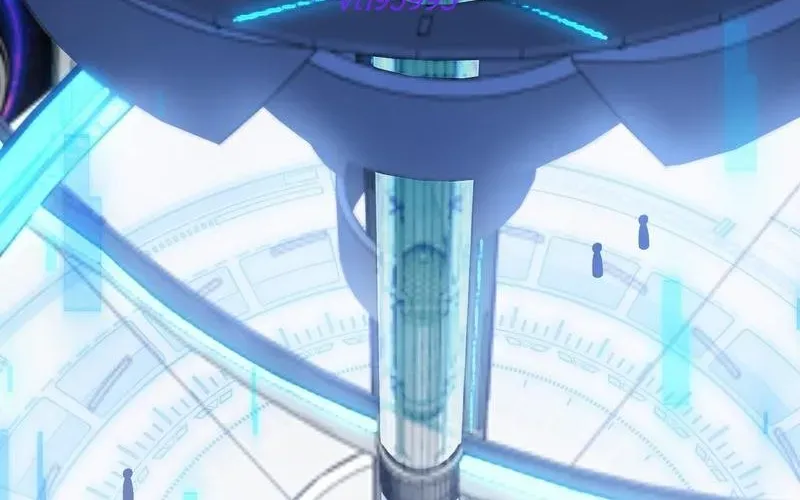 Trở Thành Thần Trong Thế Giới Nhị Phân Chapter 6 - 22