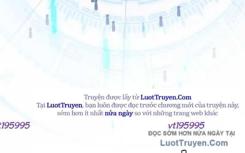 Trở Thành Thần Trong Thế Giới Nhị Phân Chapter 6 - 24